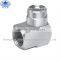 3/4" wide angle spray full cone nozzles