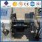 Hot sale 3T faster engine powered winch