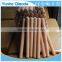 Factory Custom Kids educational toy beechwood Rhythm bar for drum