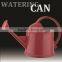 2016 children watering cans in bulk