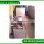 Leather Hydraulic Press Machine Leather Embossing