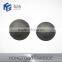 high quality solid tungsten carbide ball used for measuring instrument