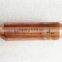 Copper Filter Drier For Refrigerator spare parts dry filter Strainer filter