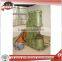 Dependable Performance C41-400KG Metal forging hammer machine, air hammer For Sale