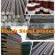 Baler Equipment for Waste CopperBaler Equipment for Waste Copper