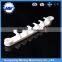 Multi-purpose Cable hanger ,white cable hanger for mining , cable hook for sale - HW
