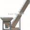 full automatic bottle shape bag water filling machine