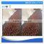 Ring die Wood Pellet Machine/Making Machine/Wood Pellet Production Line
