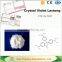 Crystal violet lactone CVL CAS no: 1552-42-7 used for Carbonless copy paper