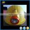 GM KL2.5LM Miners Lamp Helmet