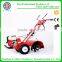 cultivator gasoline engine CE certificate approved
