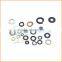 China professional manufacturing standard din 127 spring lock washer
