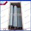 potato cleaning machine, pumpkin washing machine