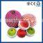 CE STANDARD HIGH OUTPUT EPE FOAM SHEET EXTRUSION LINE, EPE SHEET FOAMING LINE