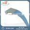 DN15 stainless steel water fall for swimming pool Y08B