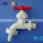 2015 China Plastic Water Dispenser Faucet