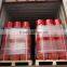 FM200 Cylinder for Fire Fighting System