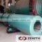 High Performance energy saving limestone rotary kiln