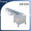 China factory direct supplly speed the transporting workbench