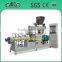 Complete Set of Poultry Equipment for Broiler Feed Producing