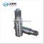 Roller Shaft