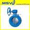 Butterfly Valve 2" to 60" API 609,ASME B16.34