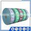 High-tech Equipment Carton Box Packaging Packing Paper