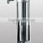 Sell well ZTCD-2S SS304 water filter vessels,activated carbon pressure filter vessel