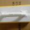 China factory stucco tools venetian plaster plastering trowel with free samples