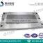 TC flat wear-resistant carbide