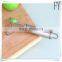 Kitchen Tool Stainless Steel Vegetable And Fruit Peeler