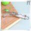 Durable Stainless Steel Fruit Peeler Made in China