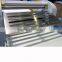 Electric Pastry Dough Sheeter Home Pizza Dough Sheeter Used