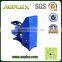 Welldone auto open LCD cap heat press machine CP2815S