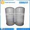 Coralfly OEM Diesel Engine Fuel Filter 1160243