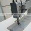 Keestar GC20618 industrial single/double needle typical sewing machine