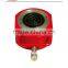 150TON TL1410-1 Flat Oil Cylinder