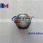 Common Rail Pressure Sensor 89458-60010 for Toyota 2AD-FTV