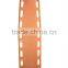 Simple Stretcher/ rescue stretcher/ safety stretcher/ fire fighting products