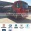 formic acid transportation truck