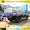 8m3 Septic Tank Truck for sale in South Africa