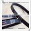 new driving motorcycle 842 20 30 belt for GY6 scooter