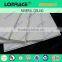 factory direct mineral fiber acoustical suspended ceiling tiles board