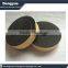 Weather seal strip foam tape Window & Door Seal
