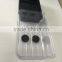 Plastic propagtor/garden hydroponics seedling propgator/seed propagtor