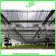 UV Protcetion Polycarbonate Sheet Greenhouse