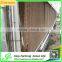 Cooling Fan and Wet Pad Greenhouse for Agricultural