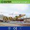High Efficiency Sea Sand Washing Machine