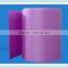 Wholesale healthy PU foam for mattress