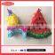 Cheap Different Shape Decorative Toys
